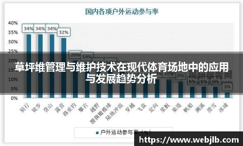 ROYAL皇家88官网